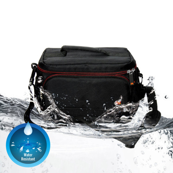 Сумка для камери DSLR HandyPak2-L